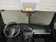 Chevrolet Niva I Рестайлинг Тверь  - изображение 28