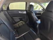 Kia K3 II Волгоград  - изображение 28