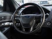 Ford Explorer V Рестайлинг 2 Москва  - изображение 29