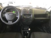 Lada (ВАЗ) Granta I Чебоксары  - изображение 34
