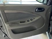 Chevrolet Lacetti I Тверь  - изображение 23