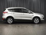 Ford Kuga II Ставрополь  - изображение 26
