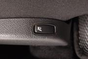 Renault Duster I Саратов  - изображение 45