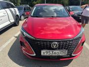 Changan Eado Plus Ставрополь  - изображение 19