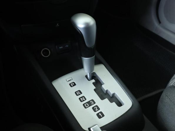 Kia Ceed I с пробегом 2008 года, цена 499 000 рублей, 246334 км, хэтчбек, Автокод Объявления