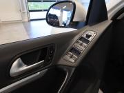 Volkswagen Tiguan I Рестайлинг Калуга  - изображение 44
