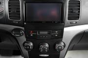 SsangYong Actyon II Тюмень  - изображение 39