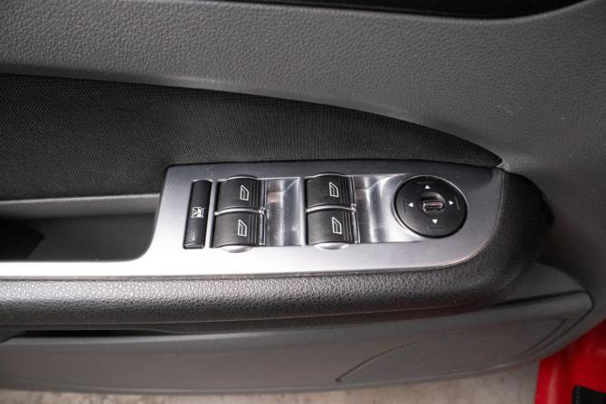 Ford Focus II Рестайлинг с пробегом 2010 года, цена 629 000 рублей, 174020 км, хэтчбек, Автокод Объявления