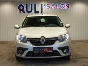 Renault Sandero II Рестайлинг Иваново  - изображение 37