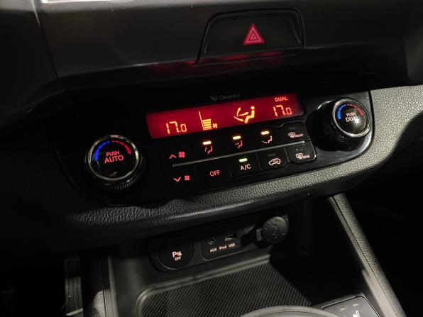 Kia Sportage III с пробегом 2011 года, цена 1 479 000 рублей, 149196 км, внедорожник, Автокод Объявления