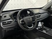 Chery Tiggo 4 I Рестайлинг Тамбов  - изображение 34
