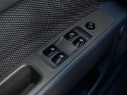 Chevrolet Lacetti I Курган  - изображение 33