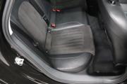 Audi A6 IV (C7) Сургут  - изображение 48