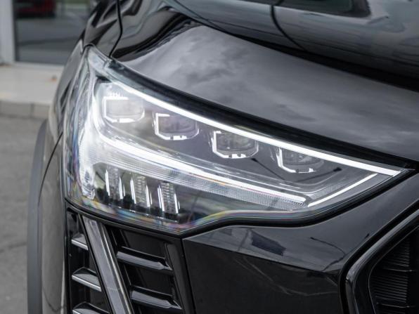 Haval Jolion I Рестайлинг с пробегом 2024 года, цена 2 012 500 рублей, 37465 км, внедорожник, Автокод Объявления