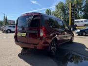Lada (ВАЗ) Largus I Нефтекамск  - изображение 14