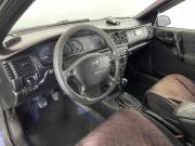 Opel Vectra B Воронеж  - изображение 26