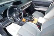 Mazda MX-30 I Тюмень  - изображение 30