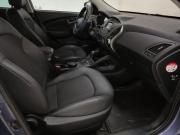 Hyundai ix35 I Рестайлинг Альметьевск  - изображение 42