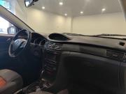 Dongfeng H30 Cross Казань  - изображение 35