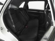 Kia Sorento II Рестайлинг Ставрополь  - изображение 29