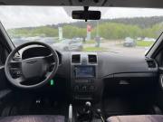 УАЗ Pickup I Томск  - изображение 36