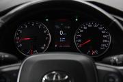 Toyota RAV4 V (XA50) Чебоксары  - изображение 48
