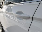 Volkswagen Tiguan II Екатеринбург  - изображение 62