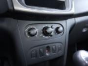 Renault Logan II Казань  - изображение 22