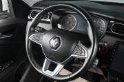 Renault Arkana I Тюмень  - изображение 32