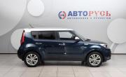 Kia Soul II Рестайлинг Подольск  - изображение 29