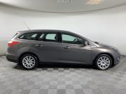 Ford Focus III Москва  - изображение 23