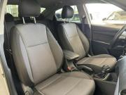 Hyundai Solaris II Рестайлинг Оренбург  - изображение 47