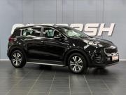 Kia Sportage IV Сыктывкар  - изображение 20