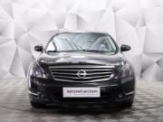 Nissan Teana II Рестайлинг Ульяновск  - изображение 29
