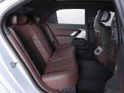 BMW 7 серии VII (G70) Ставрополь  - изображение 34