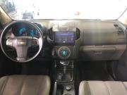 Chevrolet TrailBlazer II Чебоксары  - изображение 47