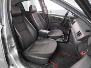 Opel Astra H Рестайлинг Воронеж  - изображение 27