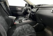 Nissan X-Trail III Нижний Новгород  - изображение 37