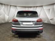Porsche Cayenne II Рестайлинг (958) Москва  - изображение 30