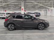 Opel Astra J Рестайлинг Казань  - изображение 27