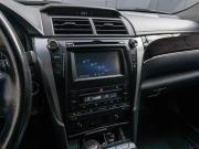 Toyota Camry VII (XV50) Рестайлинг Тамбов  - изображение 36