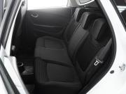 Renault Kaptur I Тюмень  - изображение 32