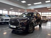 Chery Tiggo 8 Pro Max I Тверь  - изображение 26