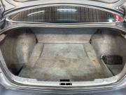 BMW 3 серии V (E90/E91/E92/E93) Рестайлинг Новочеркасск  - изображение 27