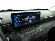 Haval Jolion I Рестайлинг Санкт-Петербург  - изображение 35