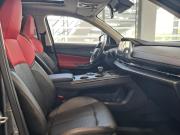 Changan CS55 Plus II Казань  - изображение 42