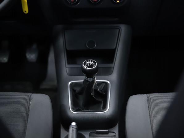 Volkswagen Golf Plus I с пробегом 2008 года, цена 520 000 рублей, 293480 км, хэтчбек, Автокод Объявления