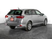 Toyota Corolla XI (E160 E170 E180) Рестайлинг 1 Иркутск  - изображение 27