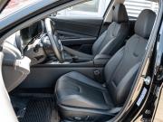 Hyundai Elantra VII (CN7) Рестайлинг Краснодар  - изображение 36