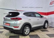 Hyundai Tucson III Воронеж  - изображение 29
